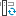 CAD drawing Working with Database Objects 11