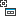 CAD drafting Working with Database Objects 6