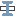 CAD drafting Working with Database Objects 18
