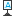 CAD software Datum identifier 1