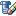 CAD software Remove fasteners 1