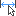 CAD software Auto 1