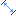 CAD software Linear dimensions 1