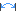 CAD software Arc length dimension 1