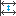 CAD software Arrange dimensions 1