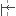 CAD software Break and Restore dimension line 1