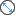 CAD software Diameter 1