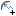 CAD software Large arc radius 1