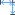 CAD software Linear dimensions 16