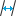 CAD drafting Oblique dimension 3