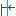 CAD drawing Break and Restore dimension line 17