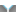 CAD software Edge preparation 1