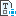 CAD software Explode all  1