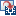 CAD software Export drawing file 1