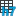 CAD software Fit list 1