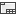 CAD software Working with standard formats 1