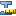 CAD software Calculate section characteristics 1