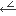 CAD software Gradient symbol 1