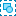 CAD drawing Working with Database Objects 5