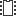 CAD software Import PCB format IDF 1
