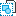 CAD software Working with Database Objects 4