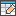CAD software Editing a table in the drawing 1