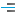 CAD software Linear aligned note 1