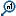 CAD software Marking symbol 1