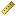 CAD software Measurements 1