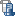 CAD software Working with Database Objects 16