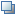 CAD drafting Working with Database Objects 9