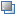 CAD drawing Working with Database Objects 8