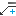 CAD software Mechanical note 1