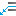 CAD software Chain note 1