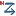 CAD software Objects numeration 1