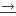 CAD software Selecting the direction of drawing 4