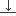CAD software Selecting the direction of drawing 1