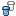 CAD drafting Working with Database Objects 3