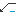 CAD drawing Editing Notes 8