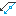 CAD drafting Editing Notes 15
