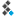 CAD software Plate Array 1