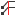 CAD software Position Align 1
