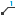 CAD software Balloons 1