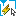 CAD software Quick selection 1