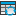 CAD software Recalculation all tables in the drawing 1