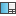 CAD software Drawing title/borders recognition 1