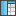 CAD software Table recognition 1