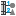 CAD software Show object relations 1