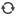 CAD software Regenerate 1