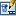 CAD drawing Working with Database Objects 17